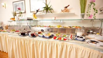 Servei de restauració