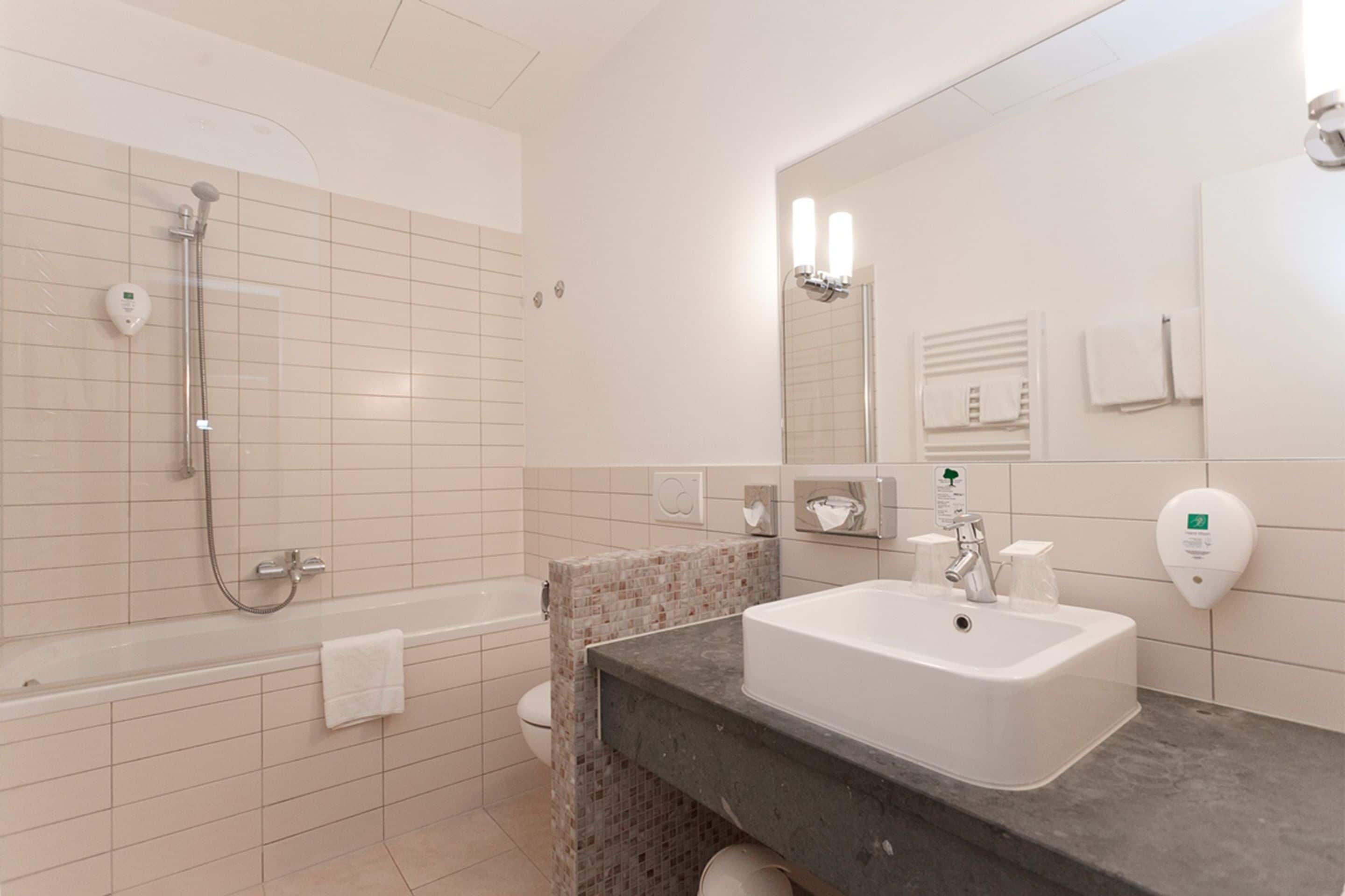 Photo - acom Hotel Berlin Kurfürstendamm