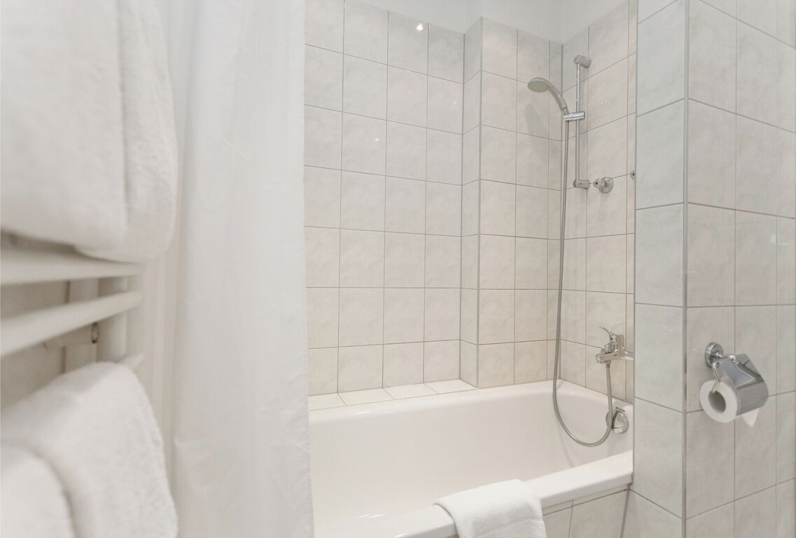 Photo - acom Hotel Berlin Kurfürstendamm