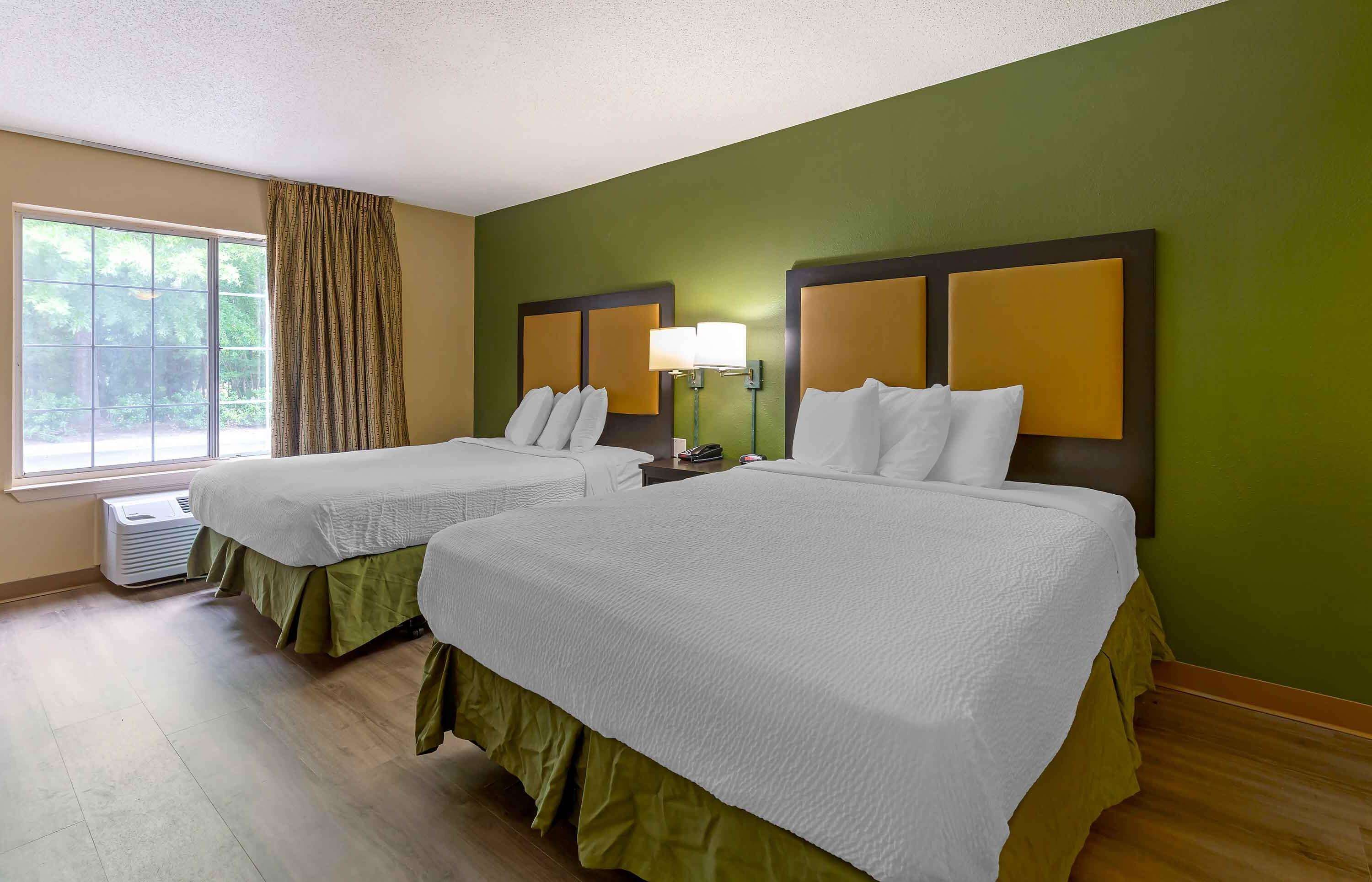 Foto - Extended Stay America Select Suites - Jacksonville - Southside - St Johns Towne Ctr