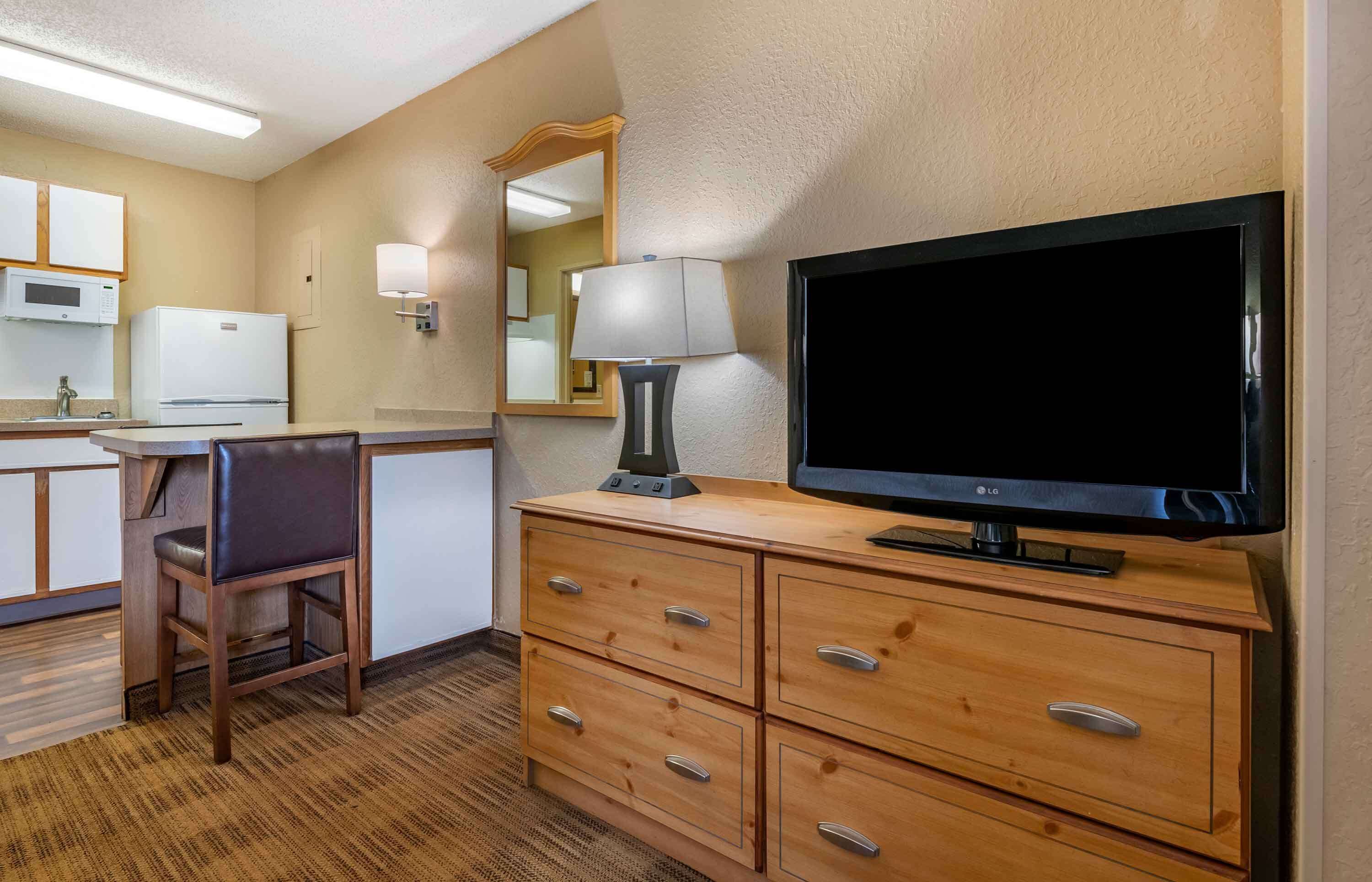 Foto - Extended Stay America Select Suites - Jacksonville - Southside