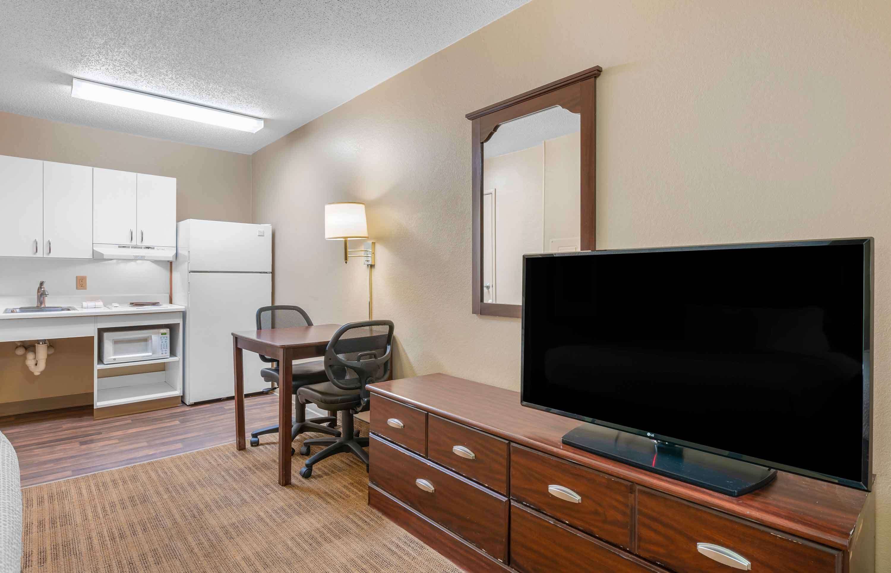 Foto - Extended Stay America Select Suites - Jacksonville - Southside - St Johns Towne Ctr