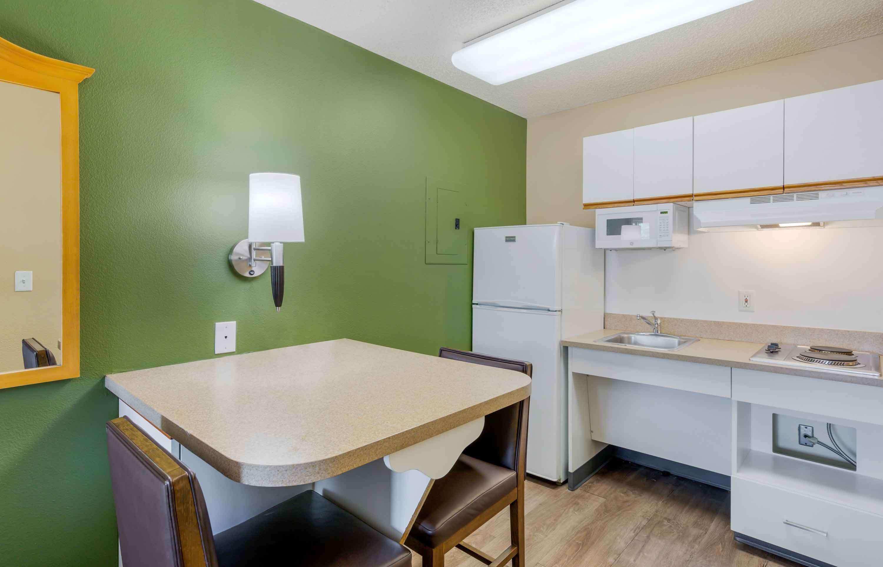 Foto - Extended Stay America Suites - Los Angeles - LAX Airport - El Segundo