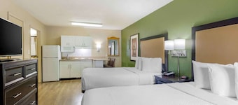 Extended Stay America Select Suites Phoenix Mesa West
