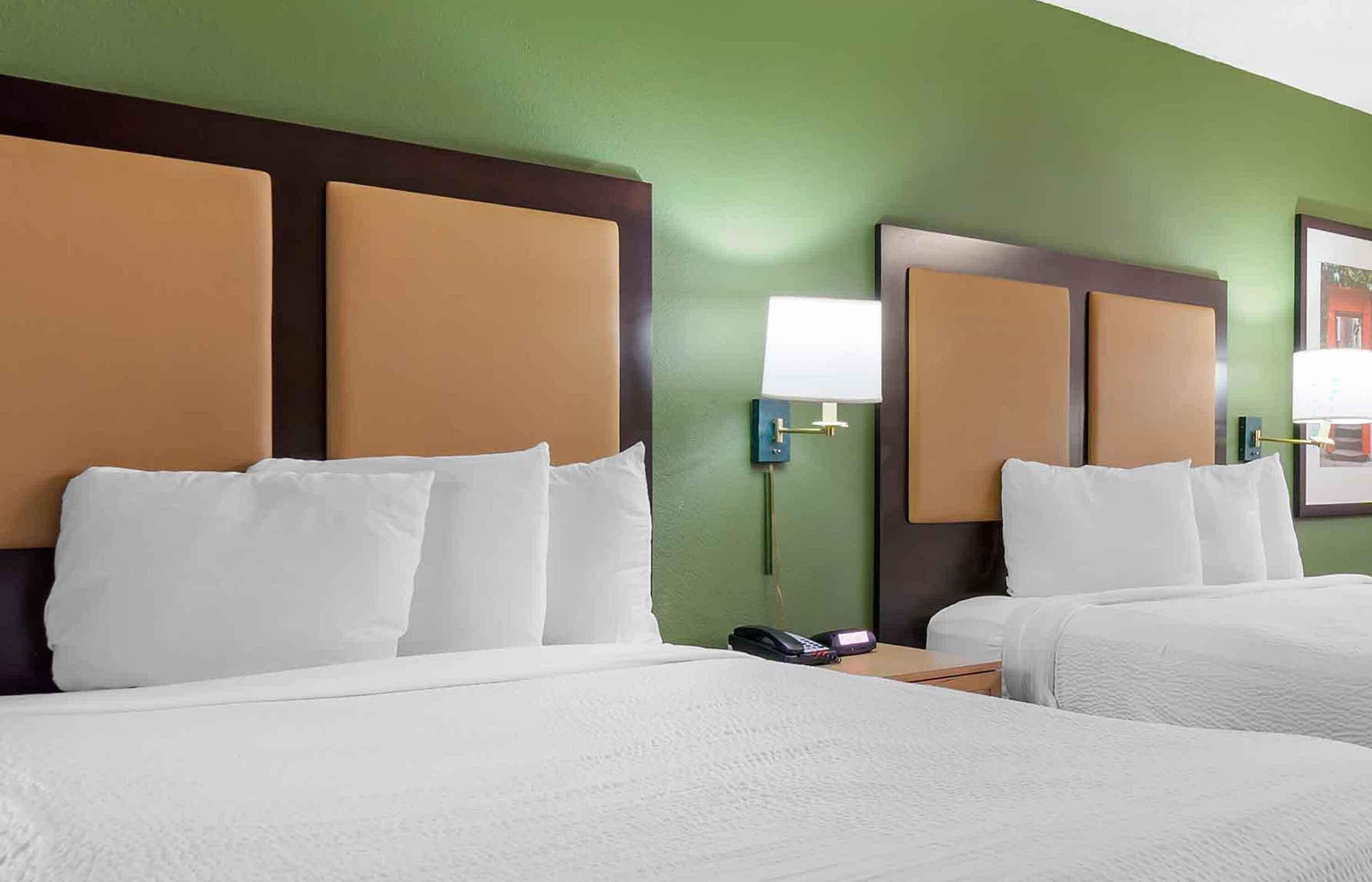 책상, 암막 커튼, 다리미/다리미판, 무료 WiFi