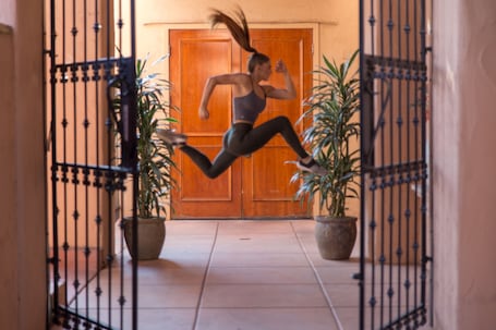 Hilton Sedona Resort at Bell Rock - Image 26