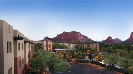 Hilton Sedona Resort at Bell Rock - Image 39