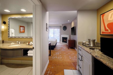 Hilton Sedona Resort at Bell Rock - Image 31