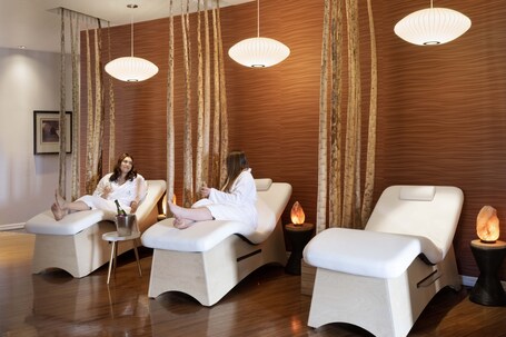 Hilton Sedona Resort at Bell Rock - Image 46