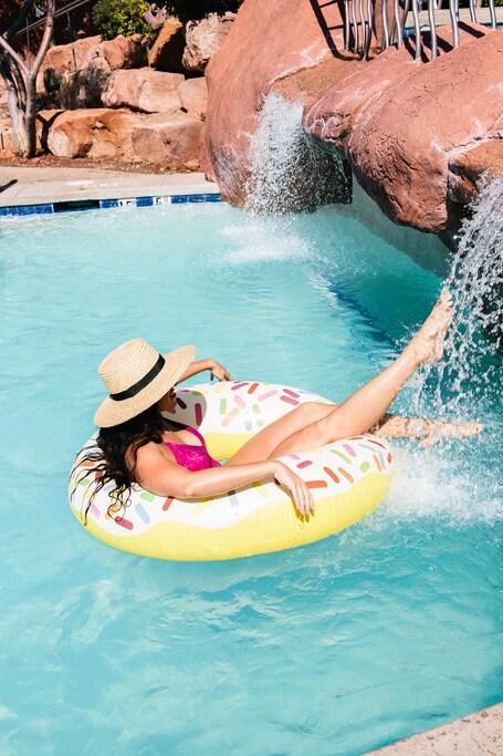 Hilton Sedona Resort at Bell Rock - Image 54
