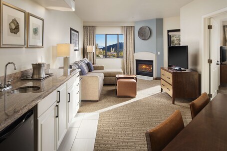 Hilton Sedona Resort at Bell Rock - Image 37