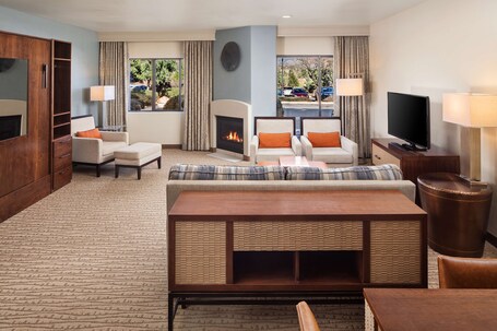 Hilton Sedona Resort at Bell Rock - Image 24