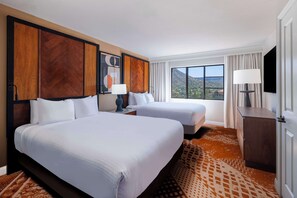 1 phòng ngủ, bộ đồ giường cao cấp, chăn bông, nệm có lớp đệm bông 