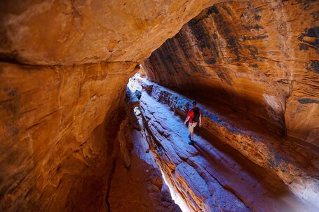 Hilton Sedona Resort at Bell Rock - Image 4