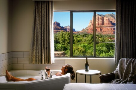 Hilton Sedona Resort at Bell Rock - Image 23