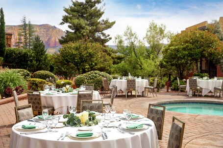 Hilton Sedona Resort at Bell Rock - Image 44