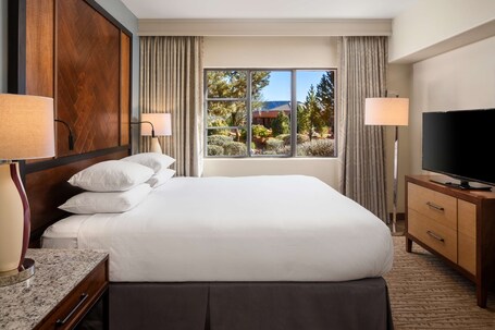 Hilton Sedona Resort at Bell Rock - Image 50