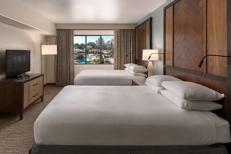 Hilton Sedona Resort at Bell Rock - Image 36