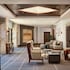 Hilton Sedona Resort at Bell Rock