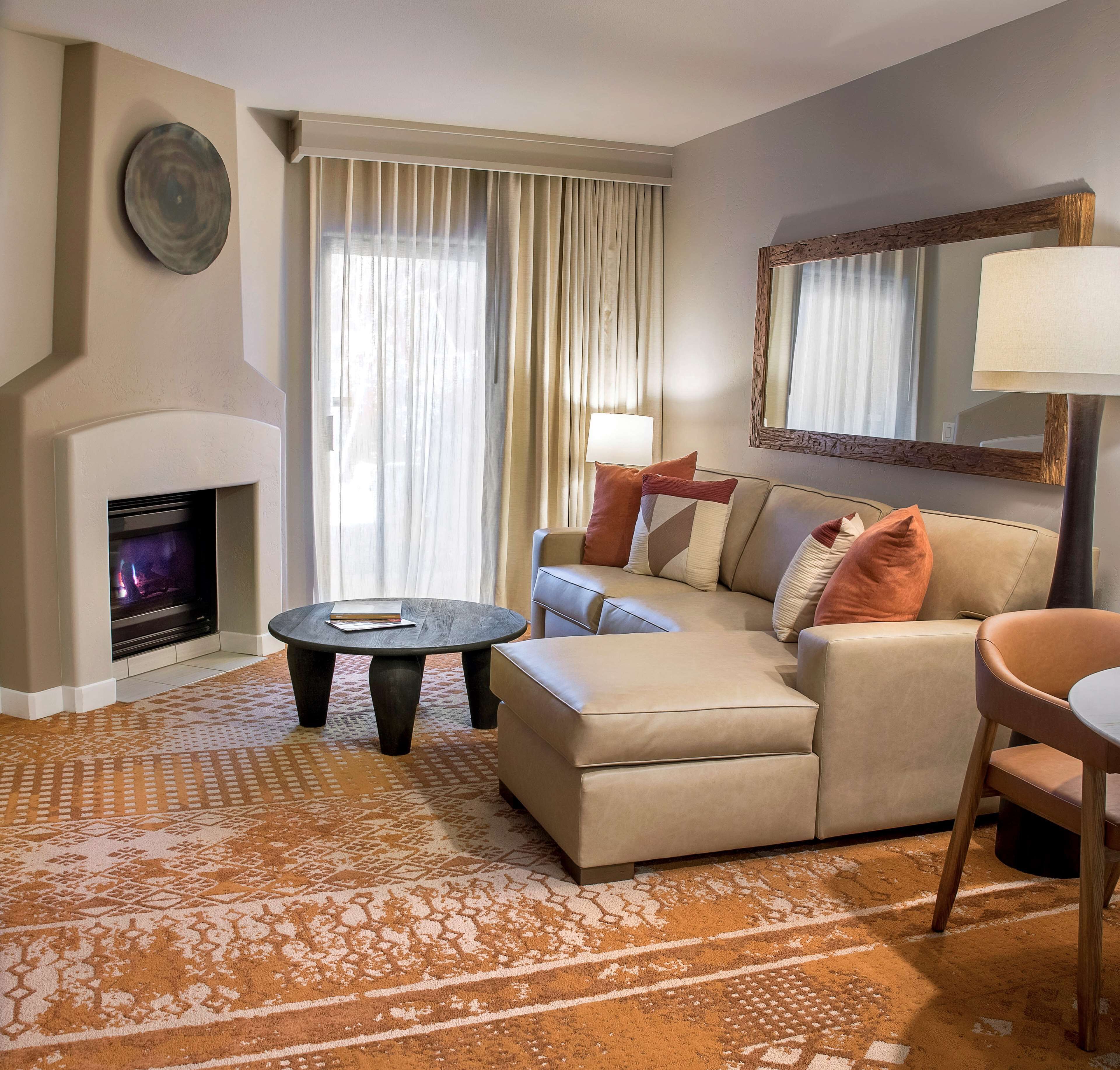 27-inch lcd tv with cable channels, tv, pay films