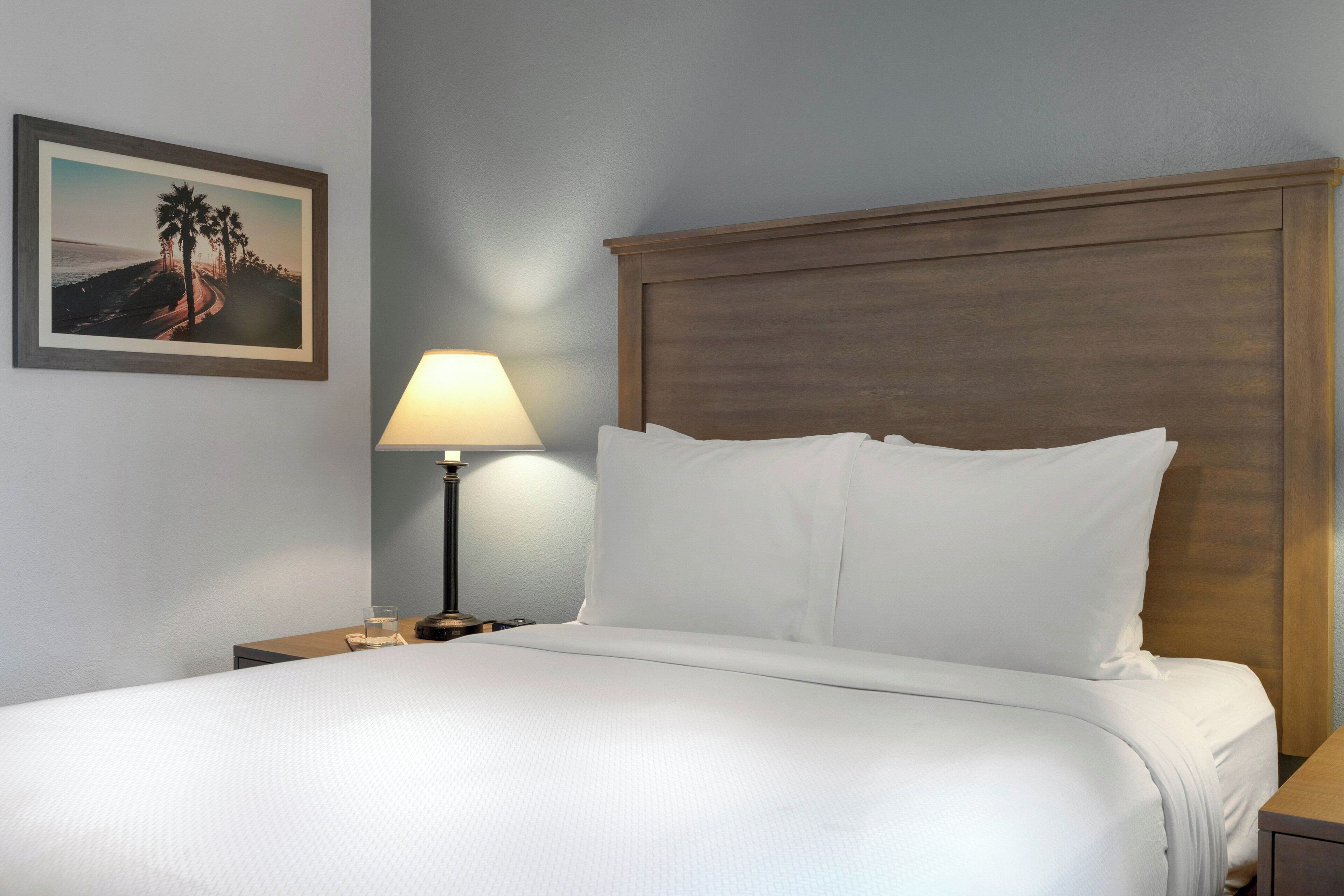 condo, 1 bedroom, kitchen | iron/ironing board, rollaway beds, free wifi, bed sheets