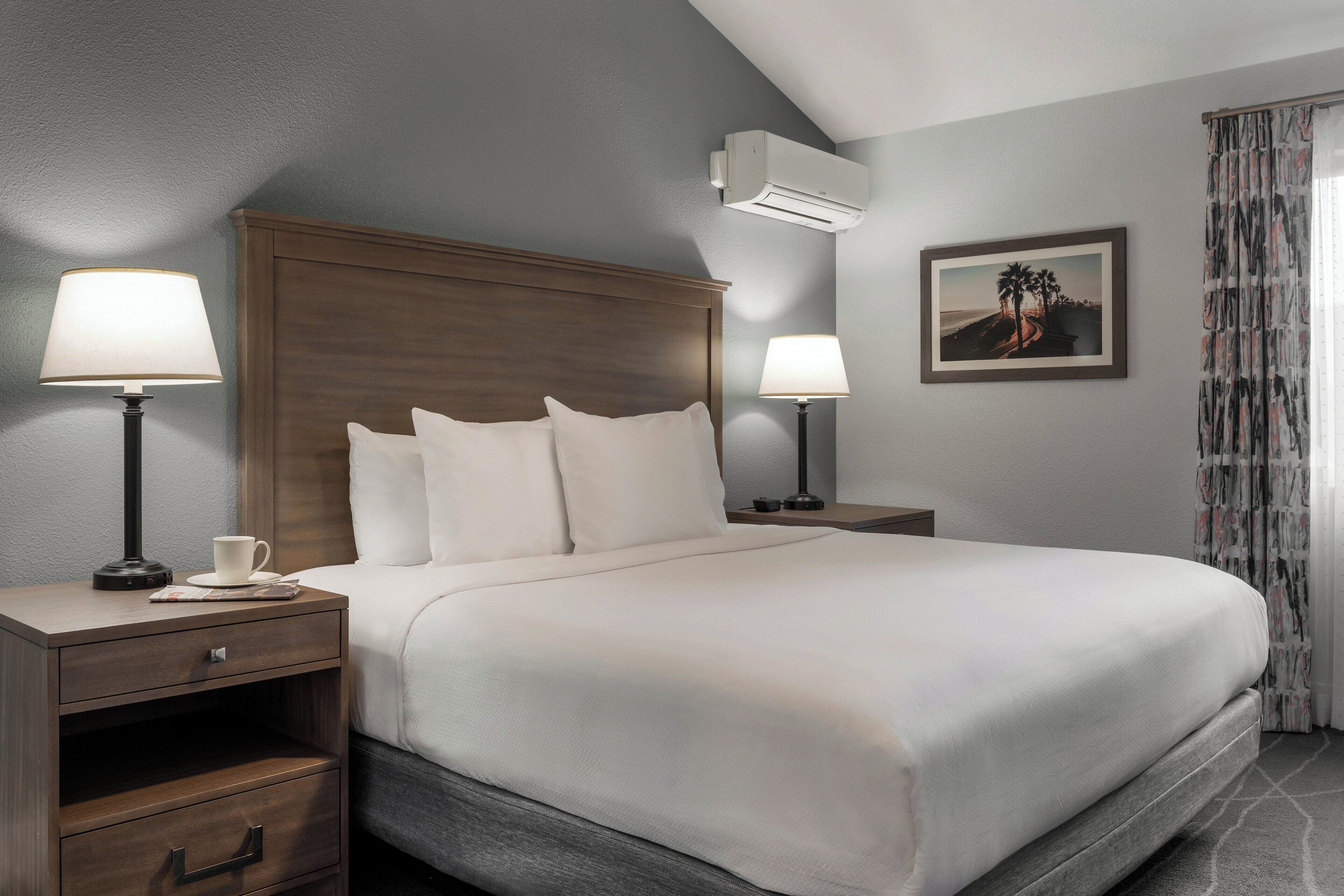 condo, 1 bedroom, kitchen | iron/ironing board, rollaway beds, free wifi, bed sheets