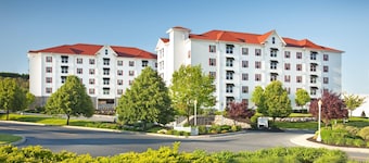 Bluegreen Vacations Suites at Hershey, an Ascend Collection Resort