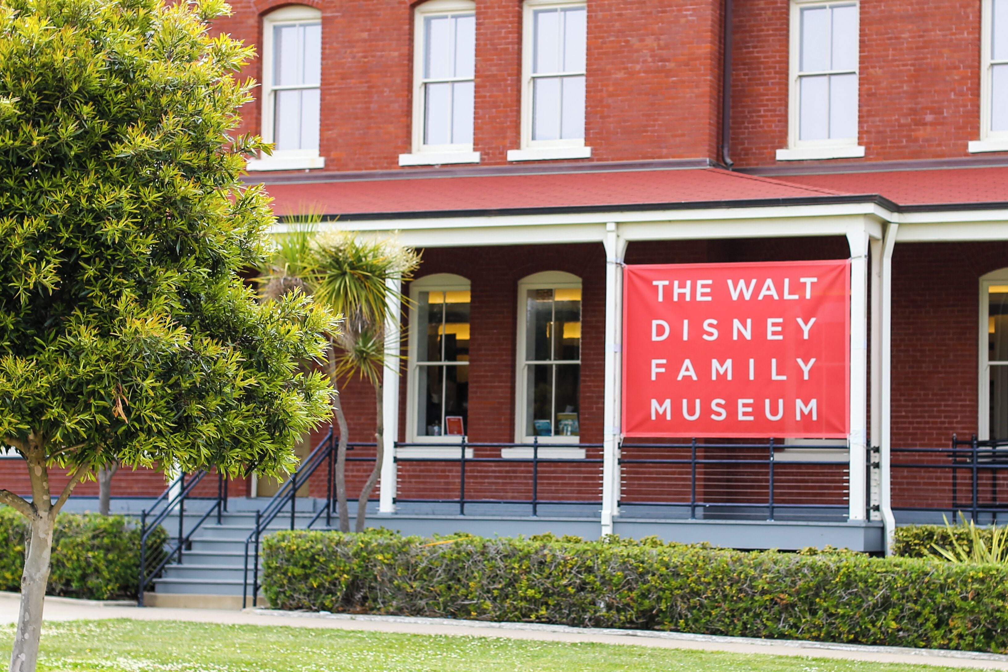 Photo - Hotel Del Sol