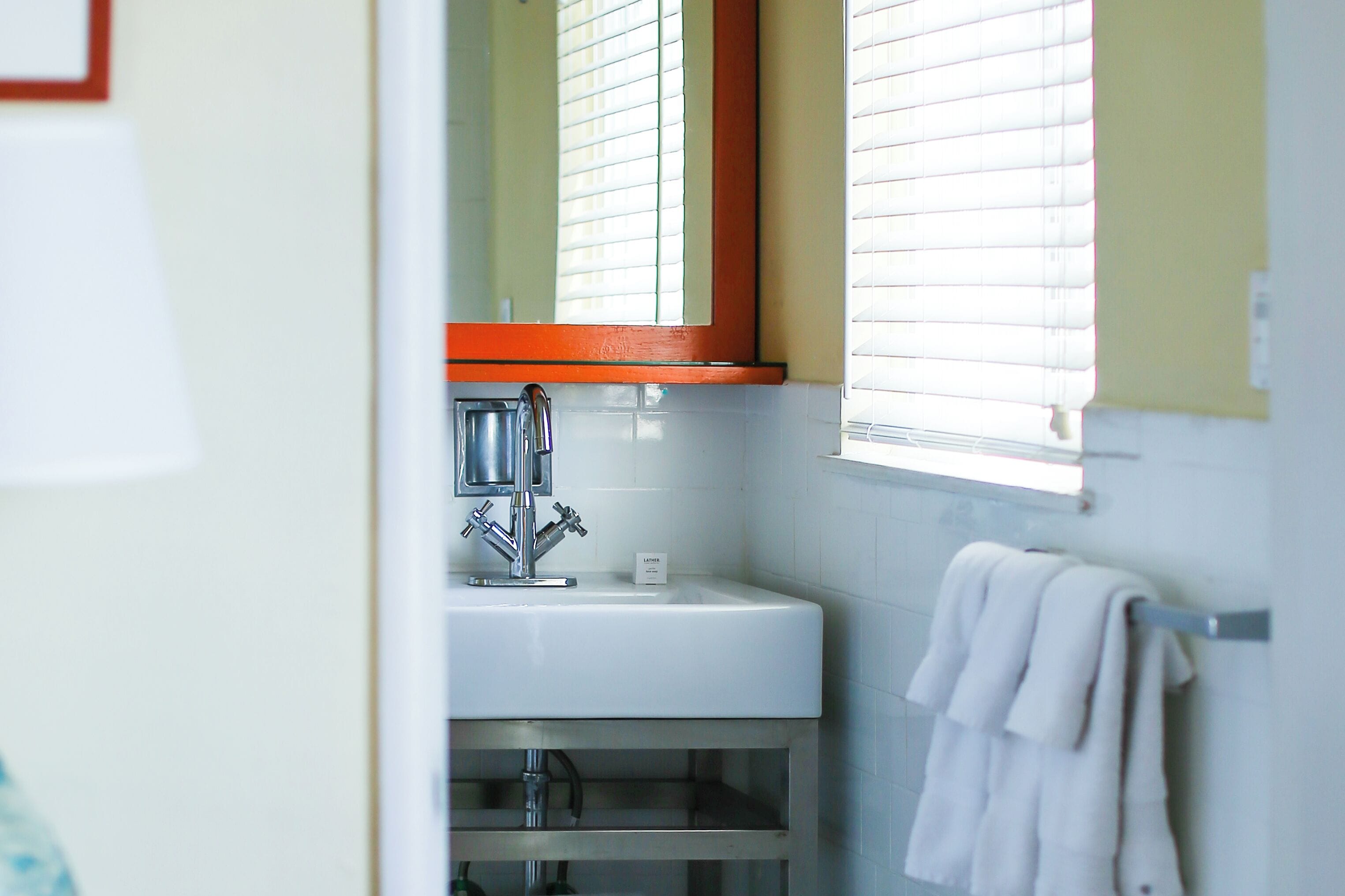 Photo - Hotel Del Sol