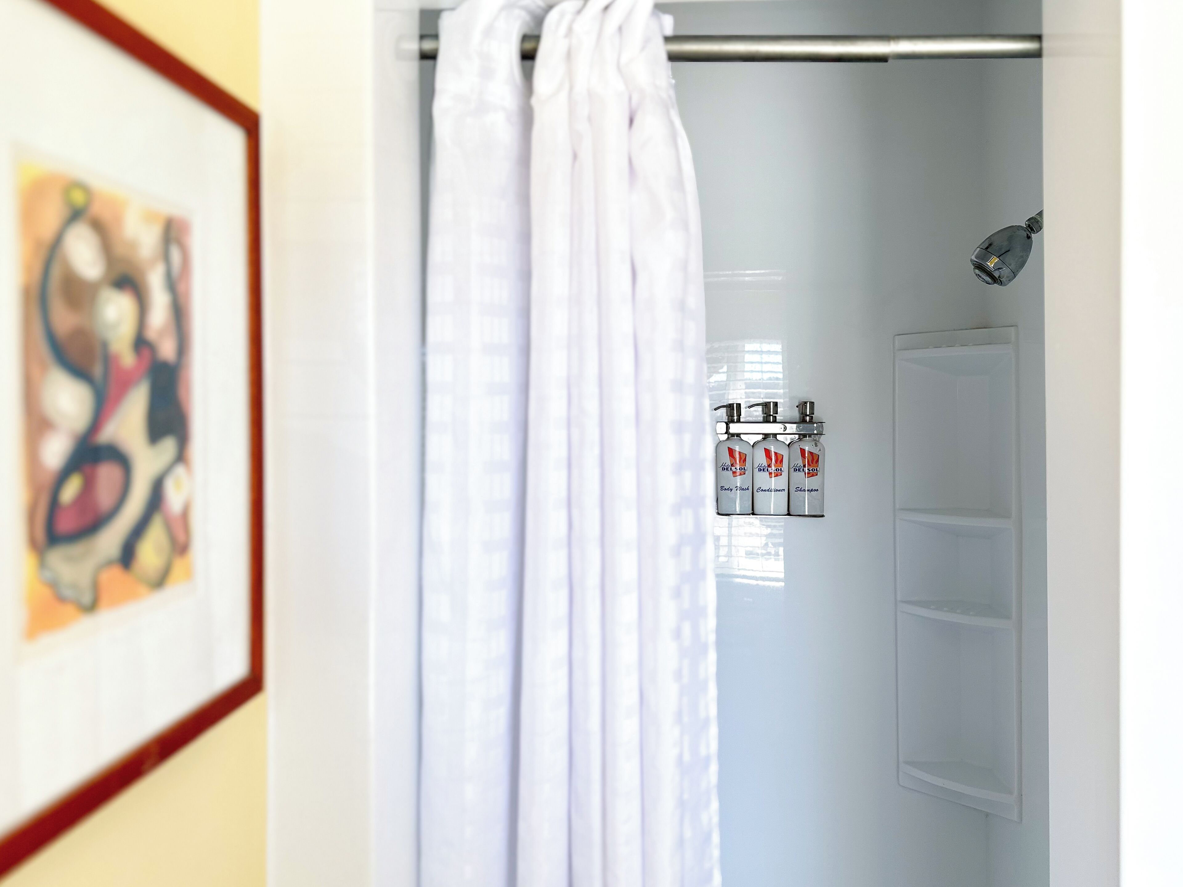 Photo - Hotel Del Sol