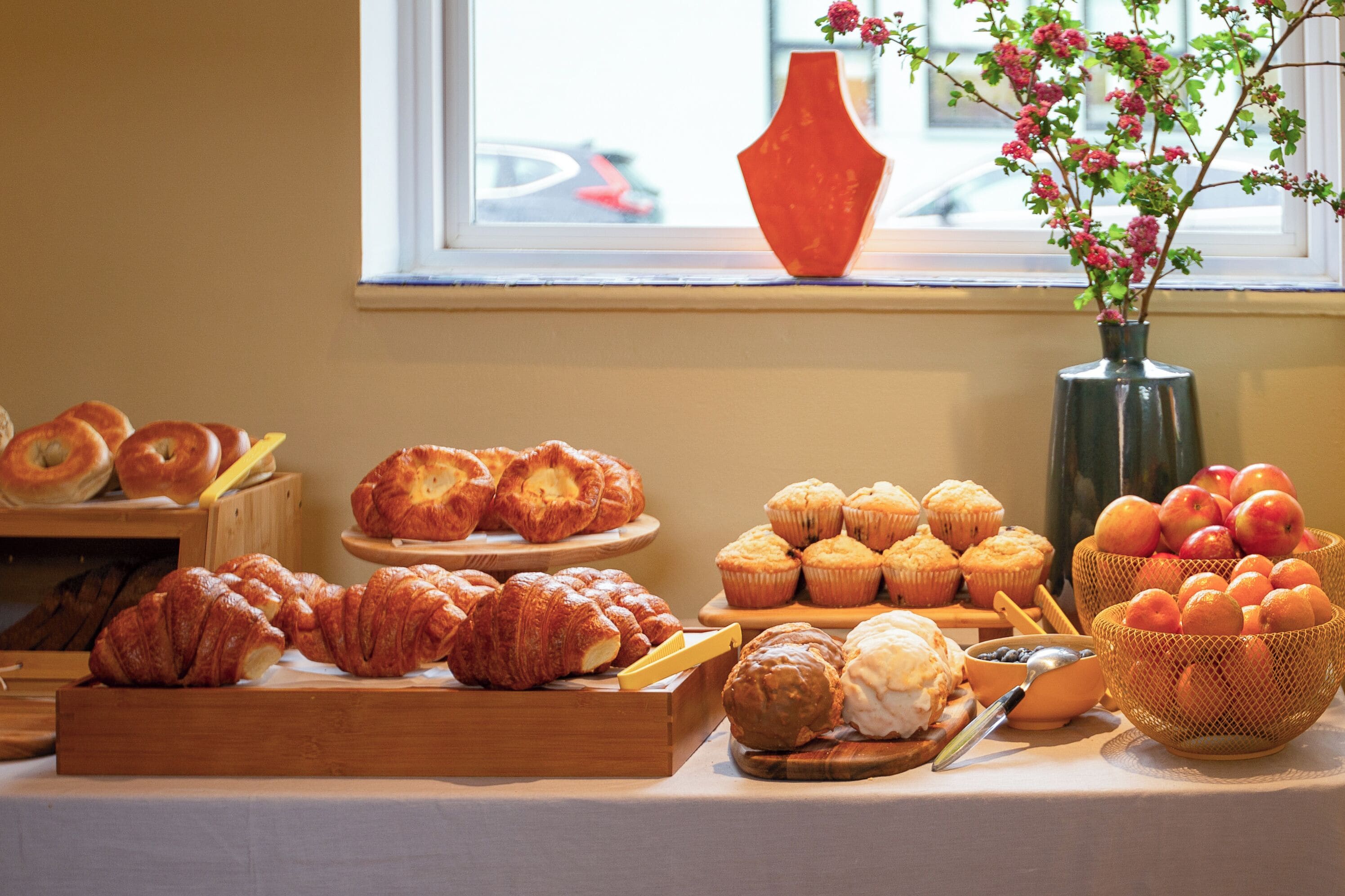 Photo - Hotel Del Sol