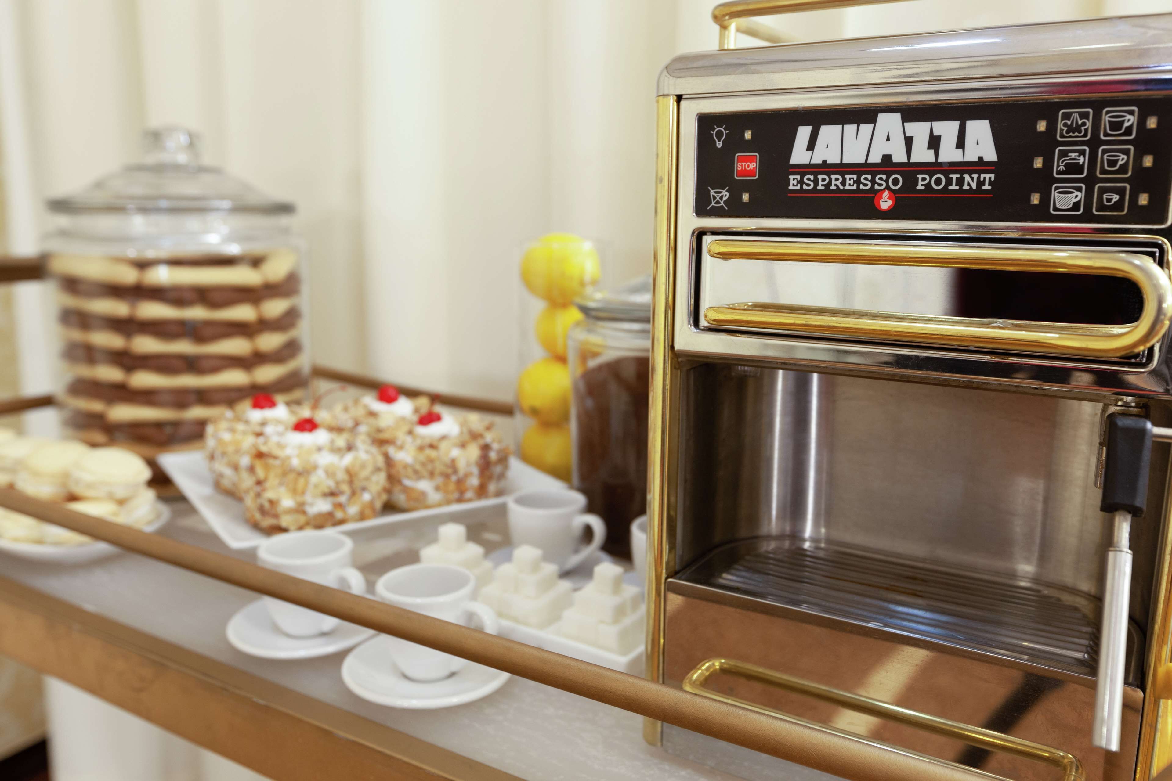 Photo - Hilton Garden Inn Pittsburgh University Place