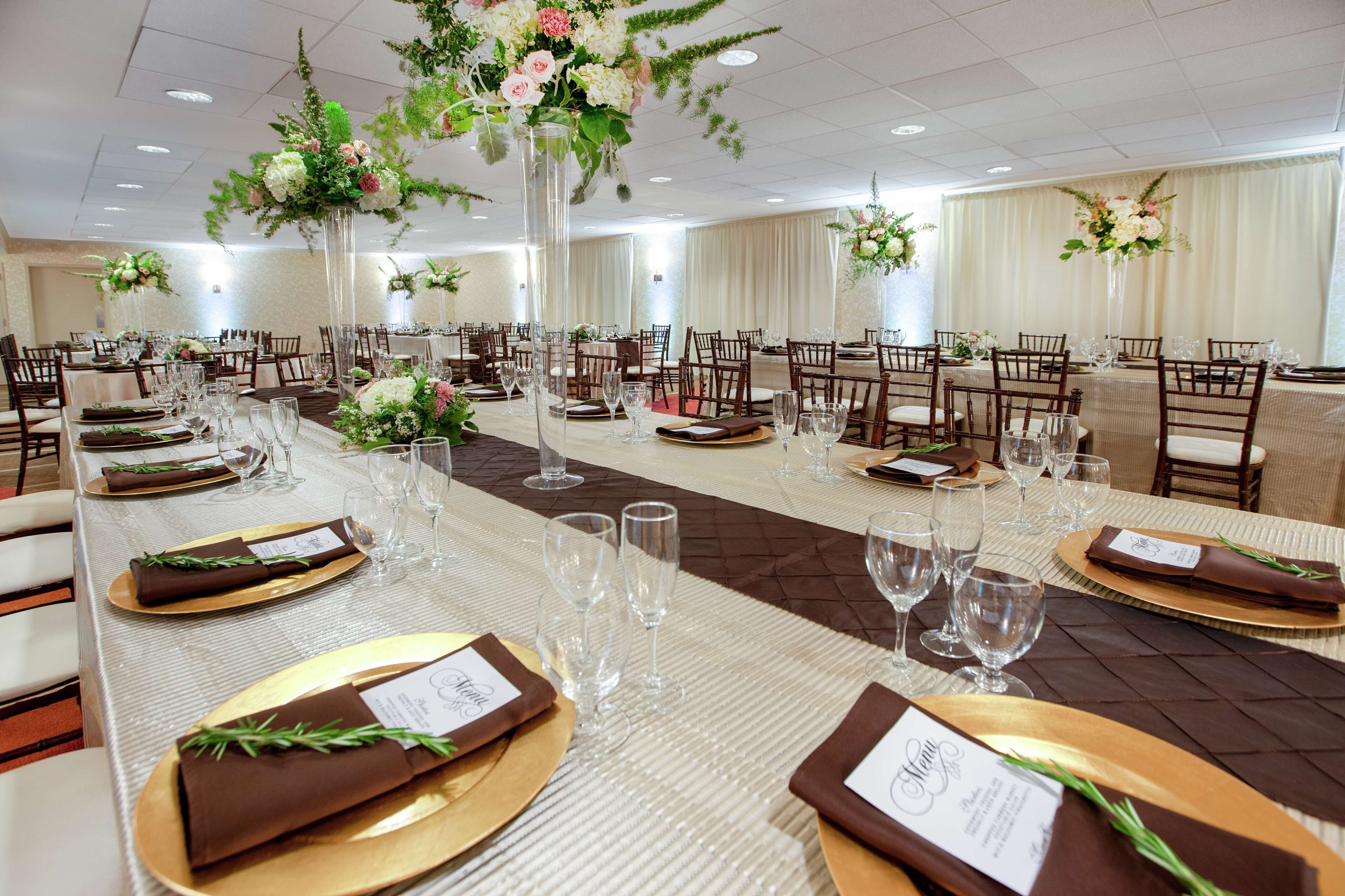 Photo - Hilton Garden Inn Pittsburgh University Place