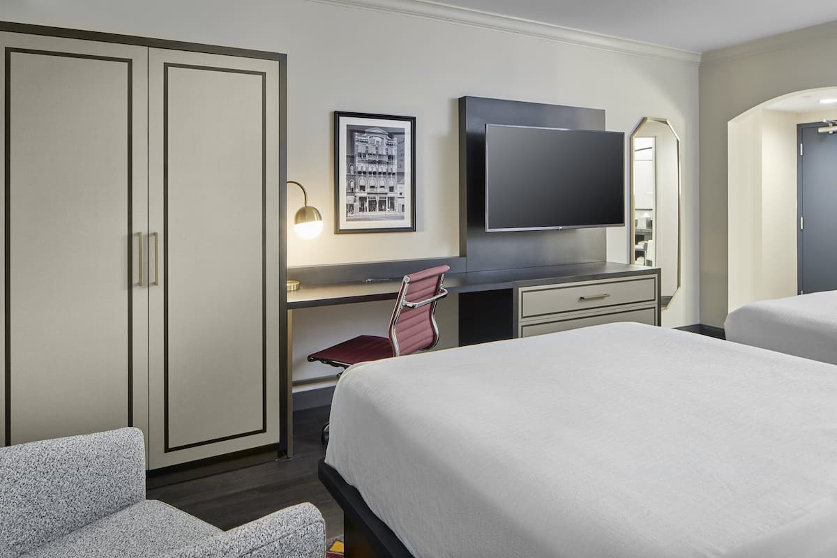 Coffre-fort pour ordinateur portable, bureau