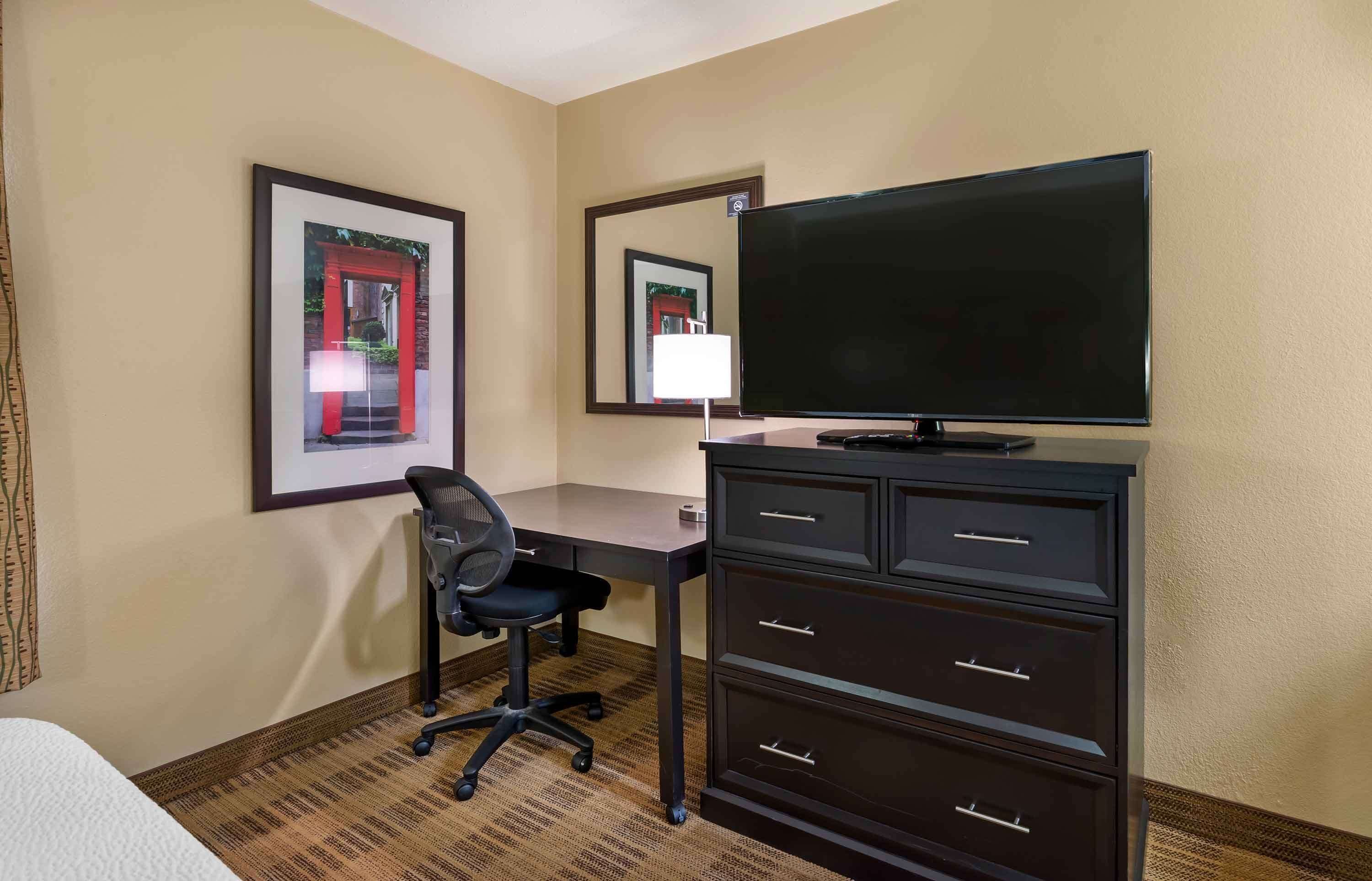 Foto - Extended Stay America Suites - North Chesterfield - Arboretum