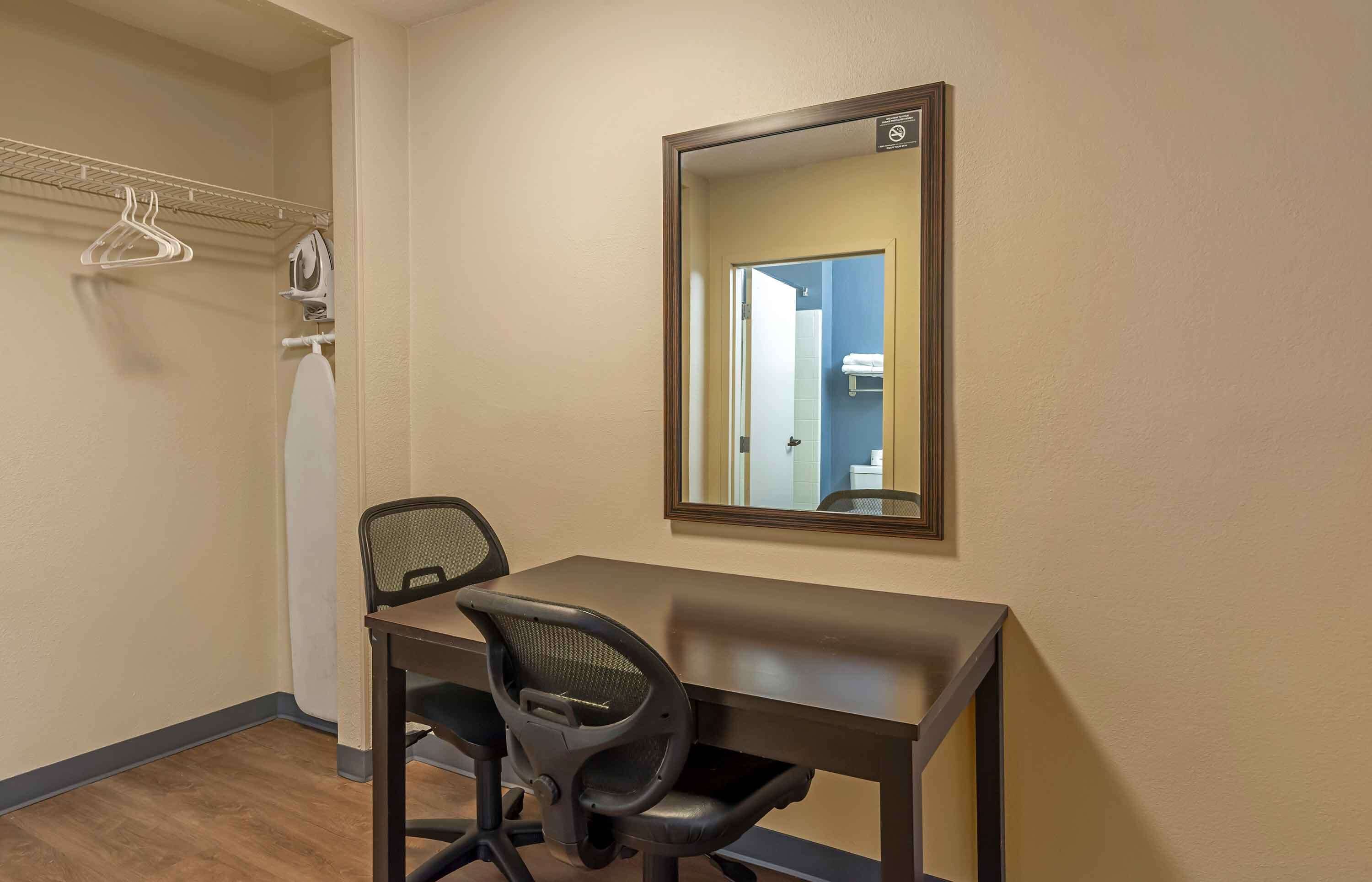 Foto - Extended Stay America Suites - North Chesterfield - Arboretum