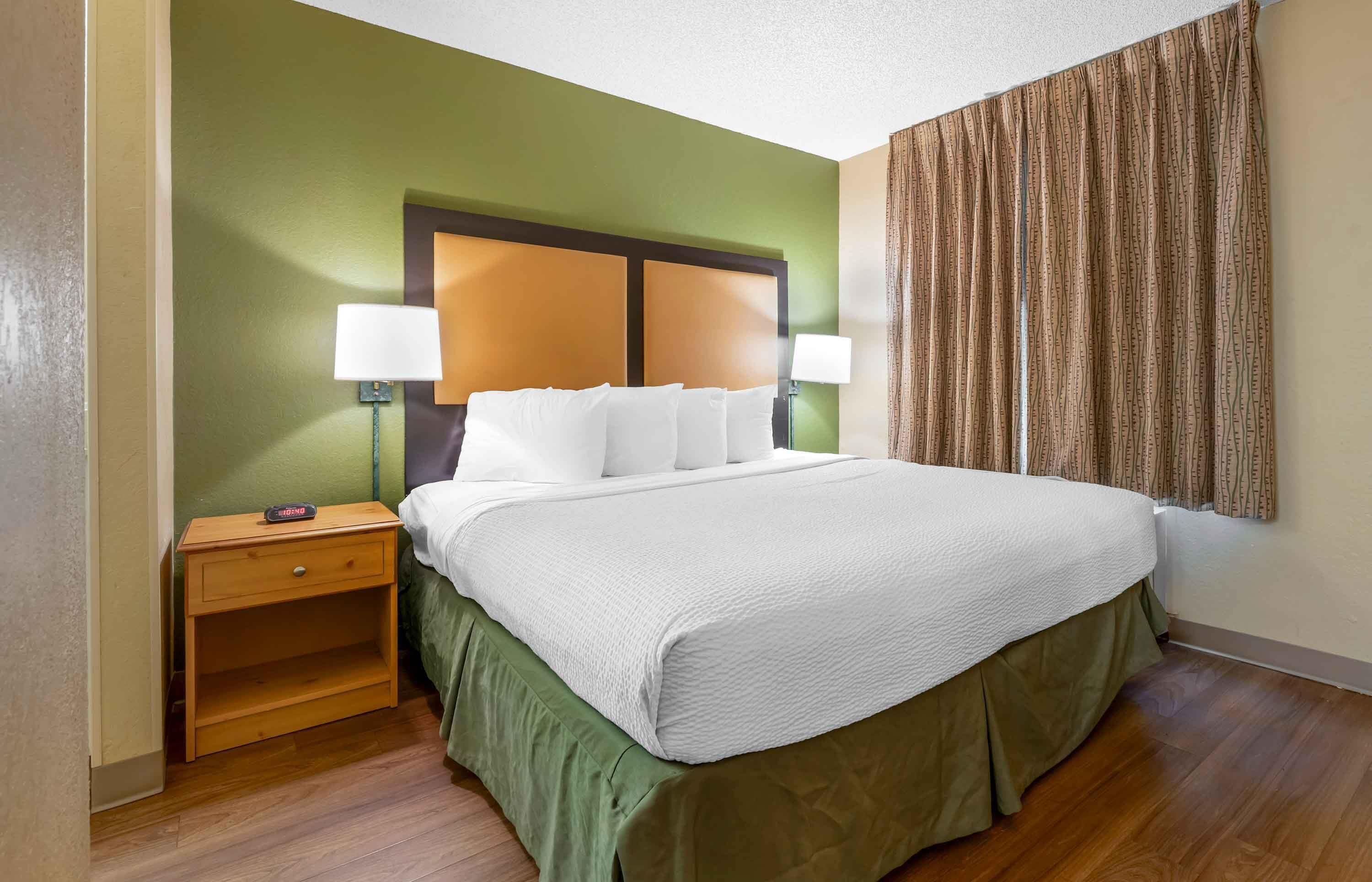 Photo - Extended Stay America Select Suites - Jacksonville - Baymeadows