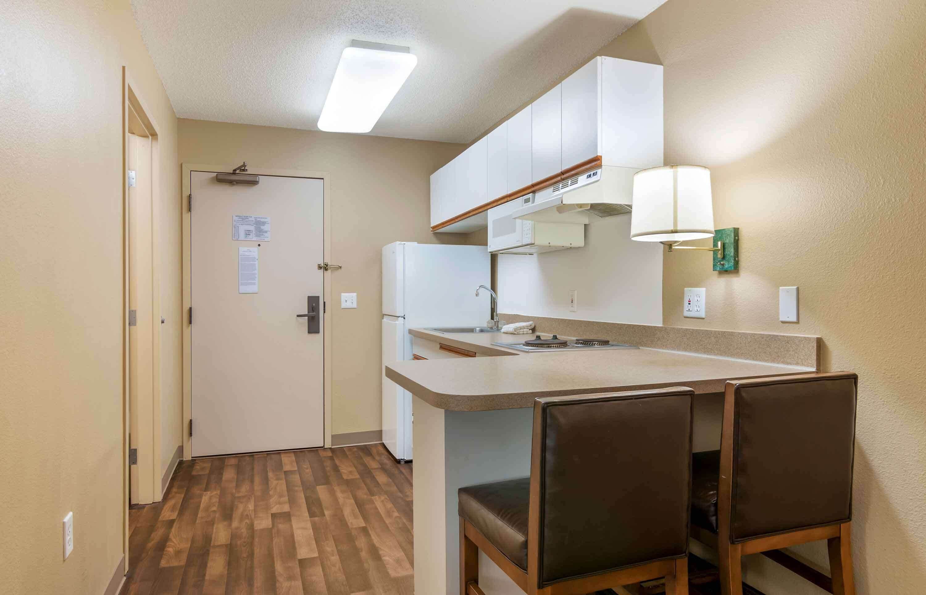 大型冰箱、微波爐、爐台、咖啡機/沖茶器