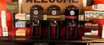 익스텐디드 스테이 아메리카 스위트 캔자스 시티 오버랜드 파크 놀 애비뉴