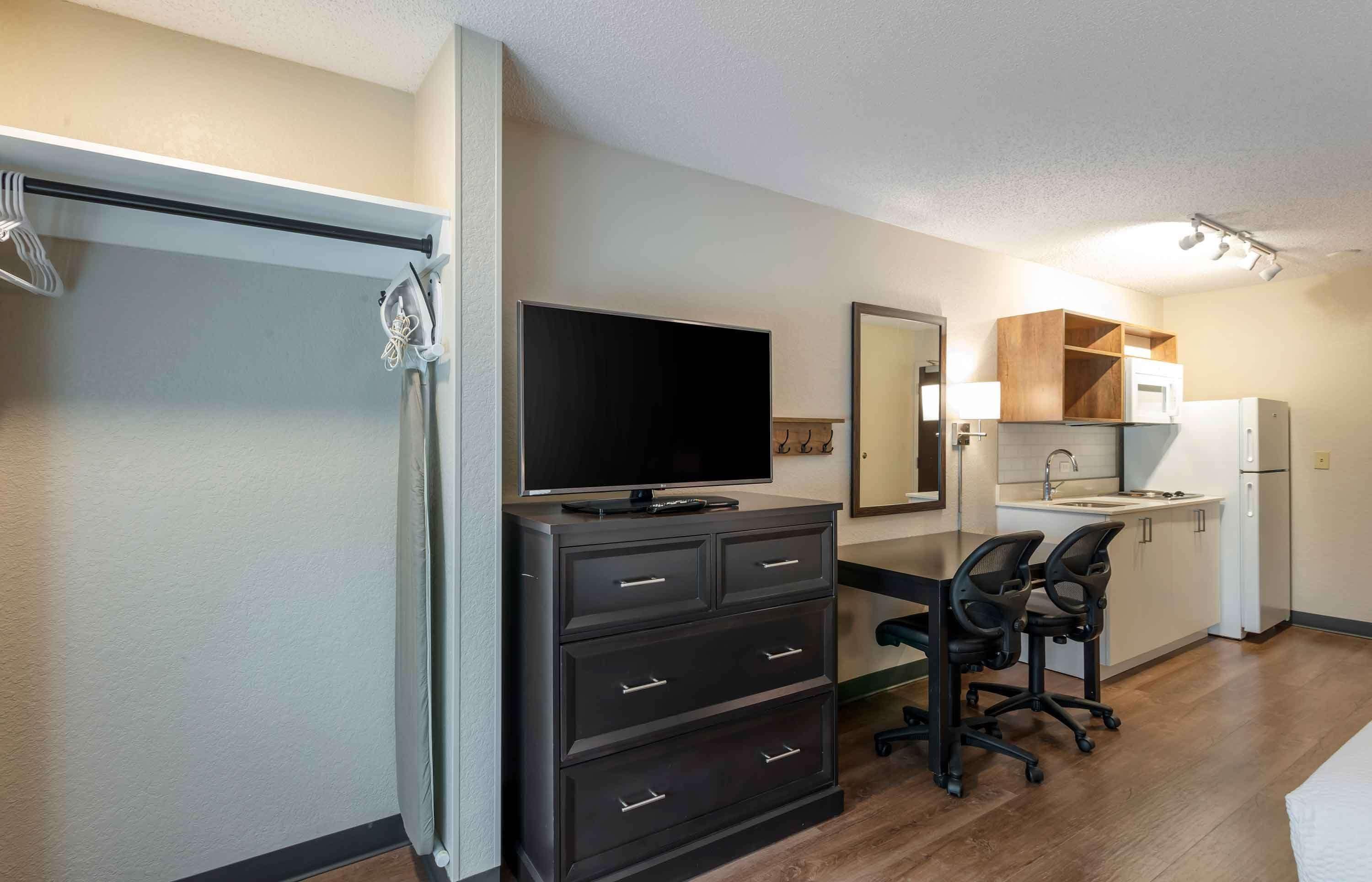 Photo - Extended Stay America Suites - Miami - Airport - Doral