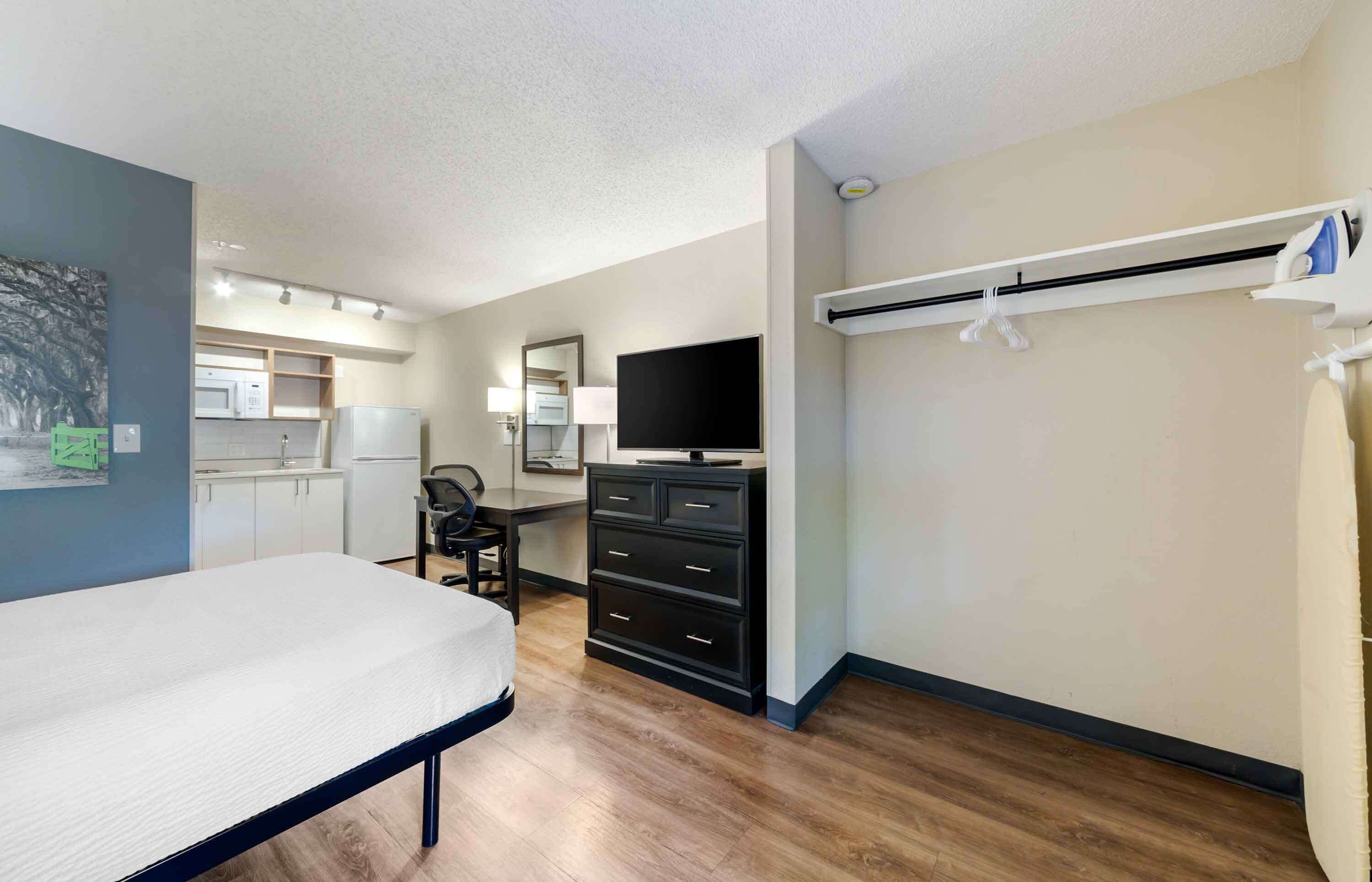 Photo - Extended Stay America Suites - Miami - Airport - Doral