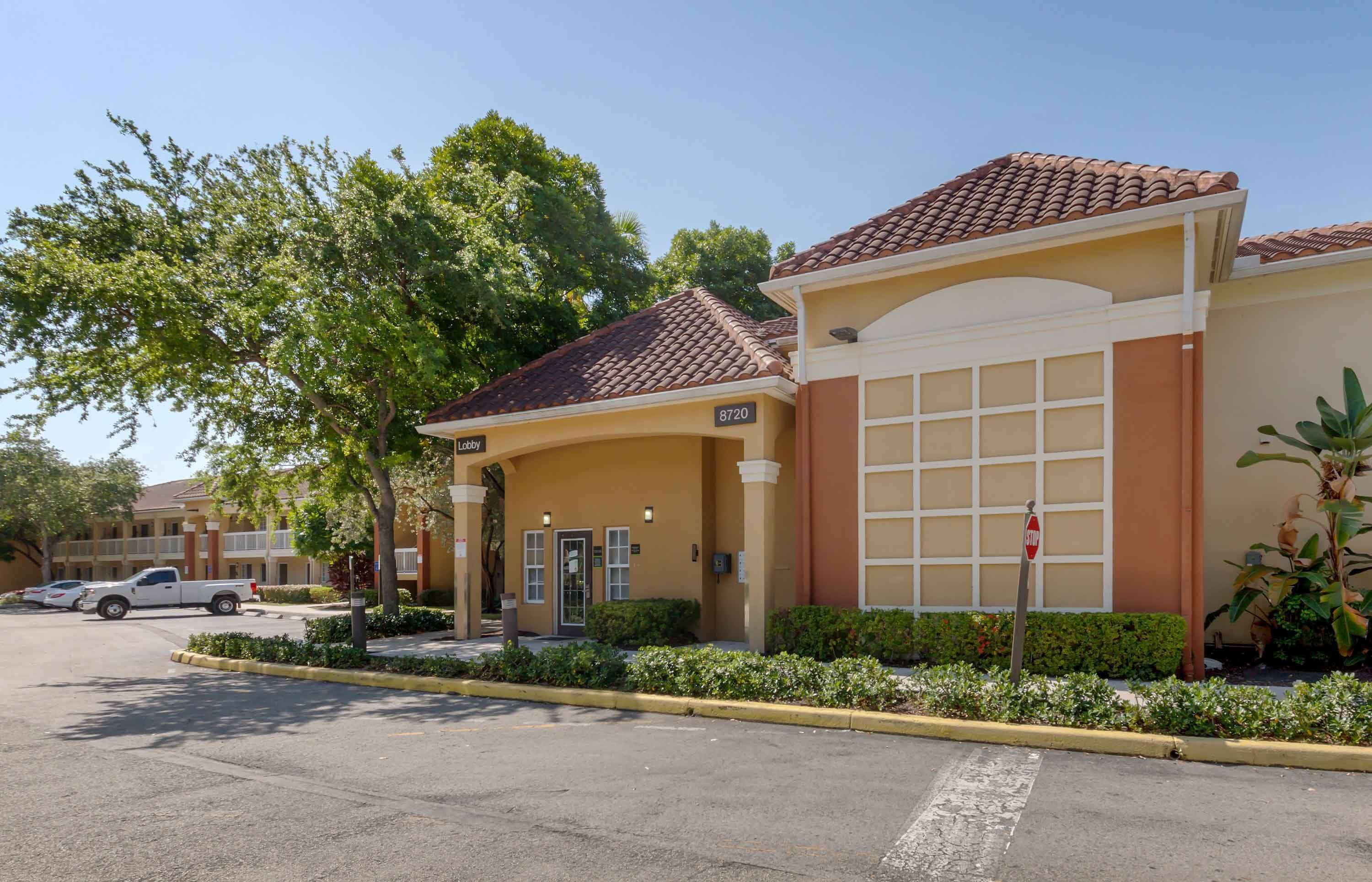 Photo - Extended Stay America Suites - Miami - Airport - Doral