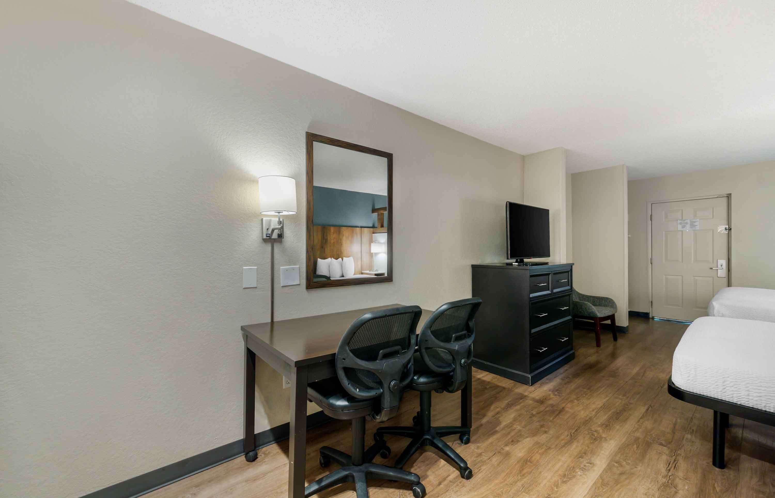 Photo - Extended Stay America Suites - Miami - Airport - Doral