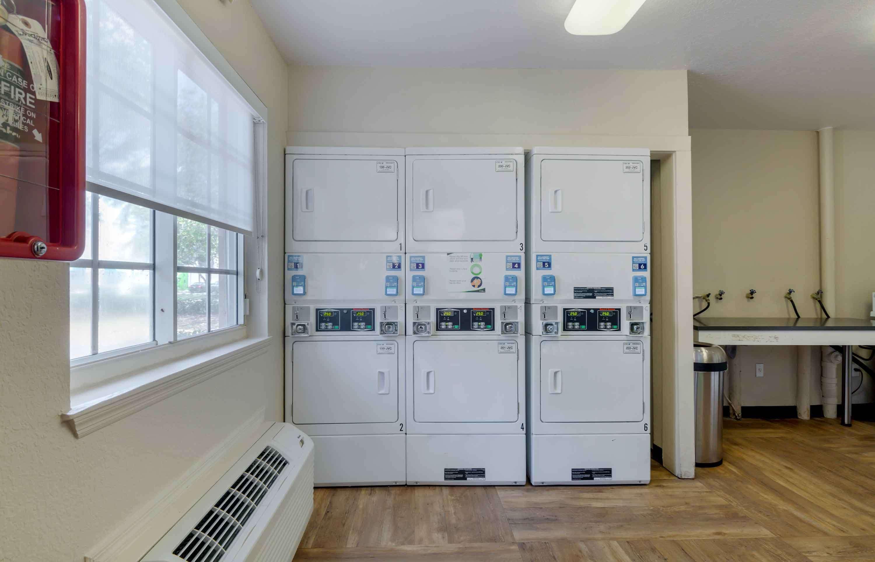 Photo - Extended Stay America Suites - Miami - Airport - Doral