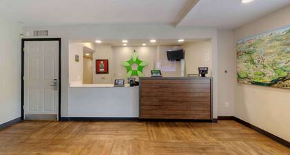 Extended Stay America Suites Miami Airport Doral