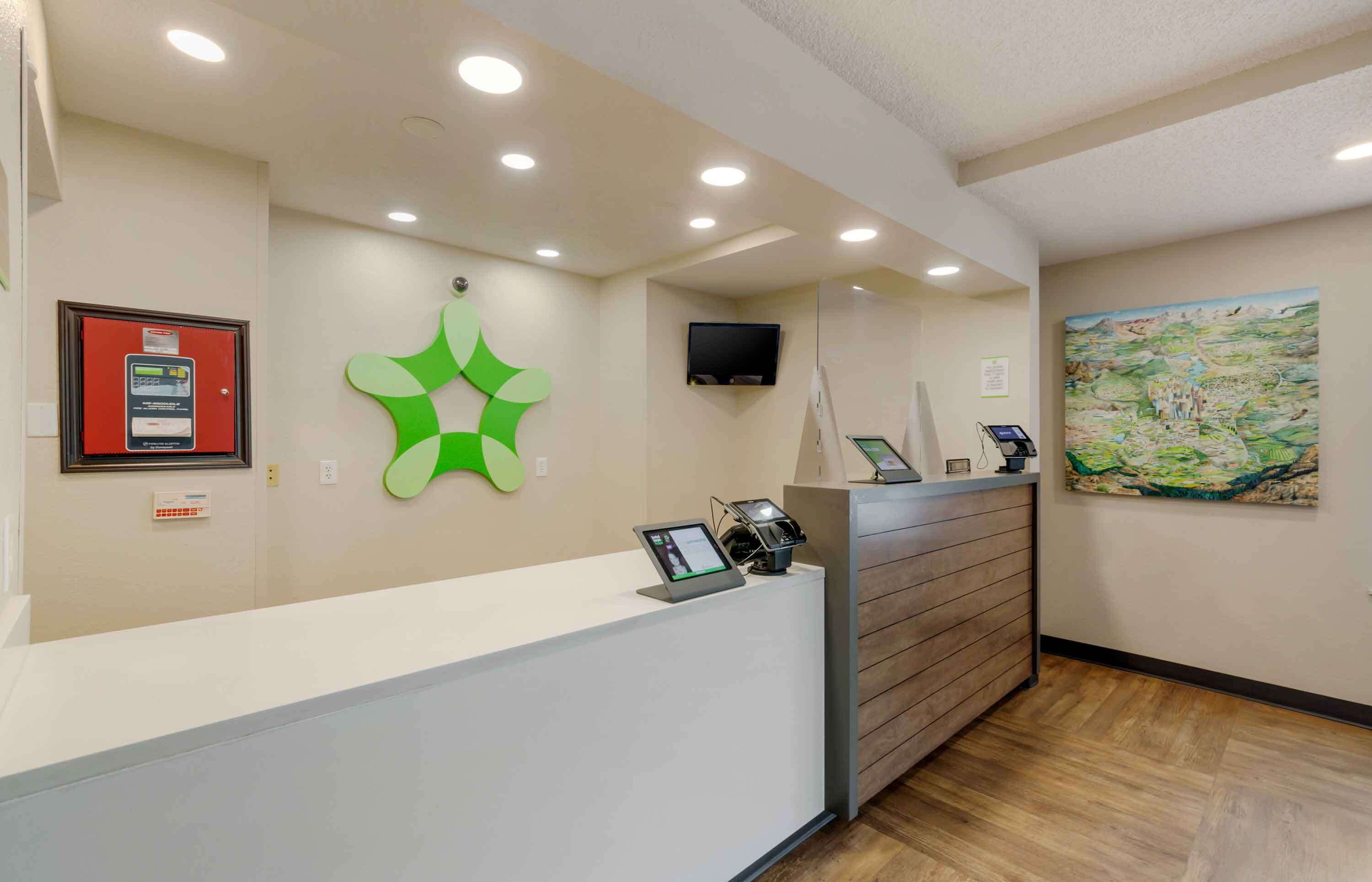 Photo - Extended Stay America Suites - Miami - Airport - Doral