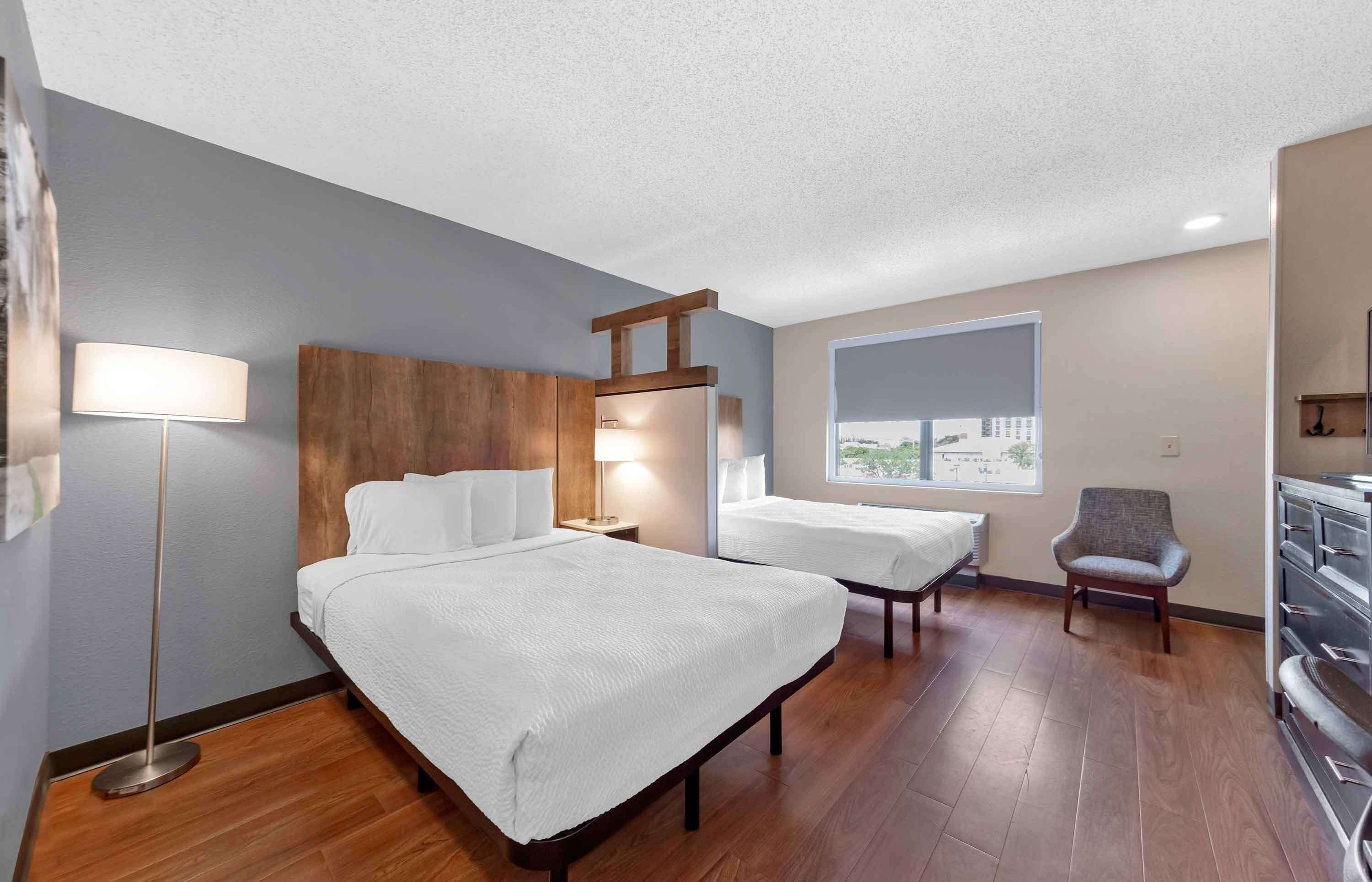 Photo - Extended Stay America Suites - Miami - Airport - Doral