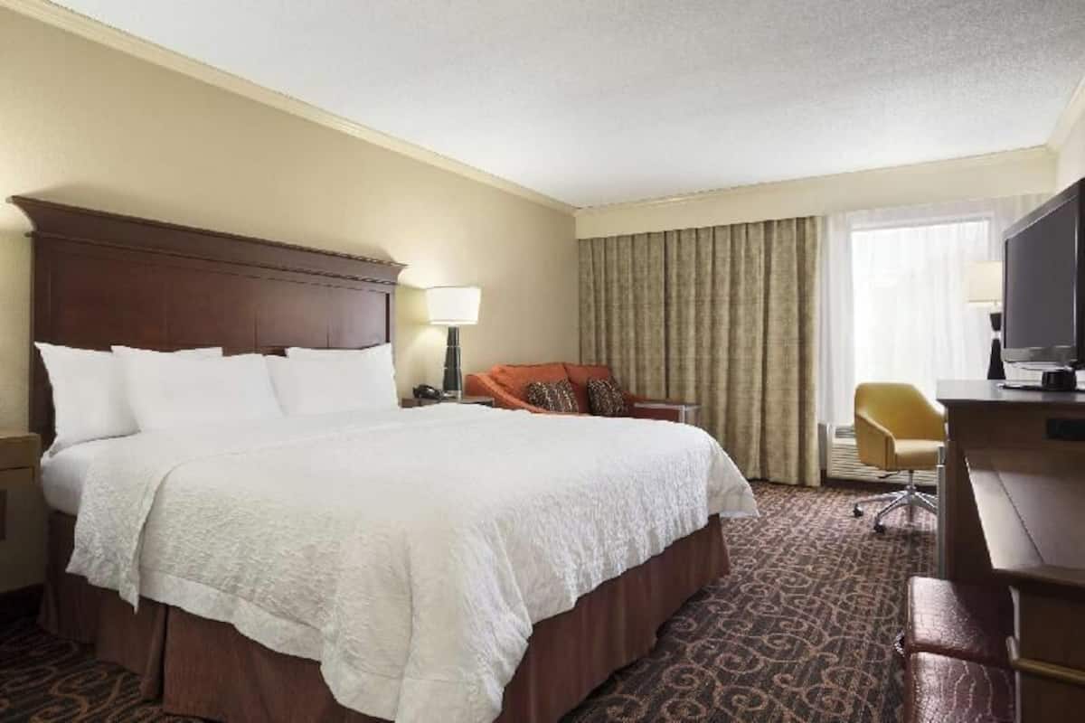 Iron/ironing board, cots/infant beds, rollaway beds, free WiFi
