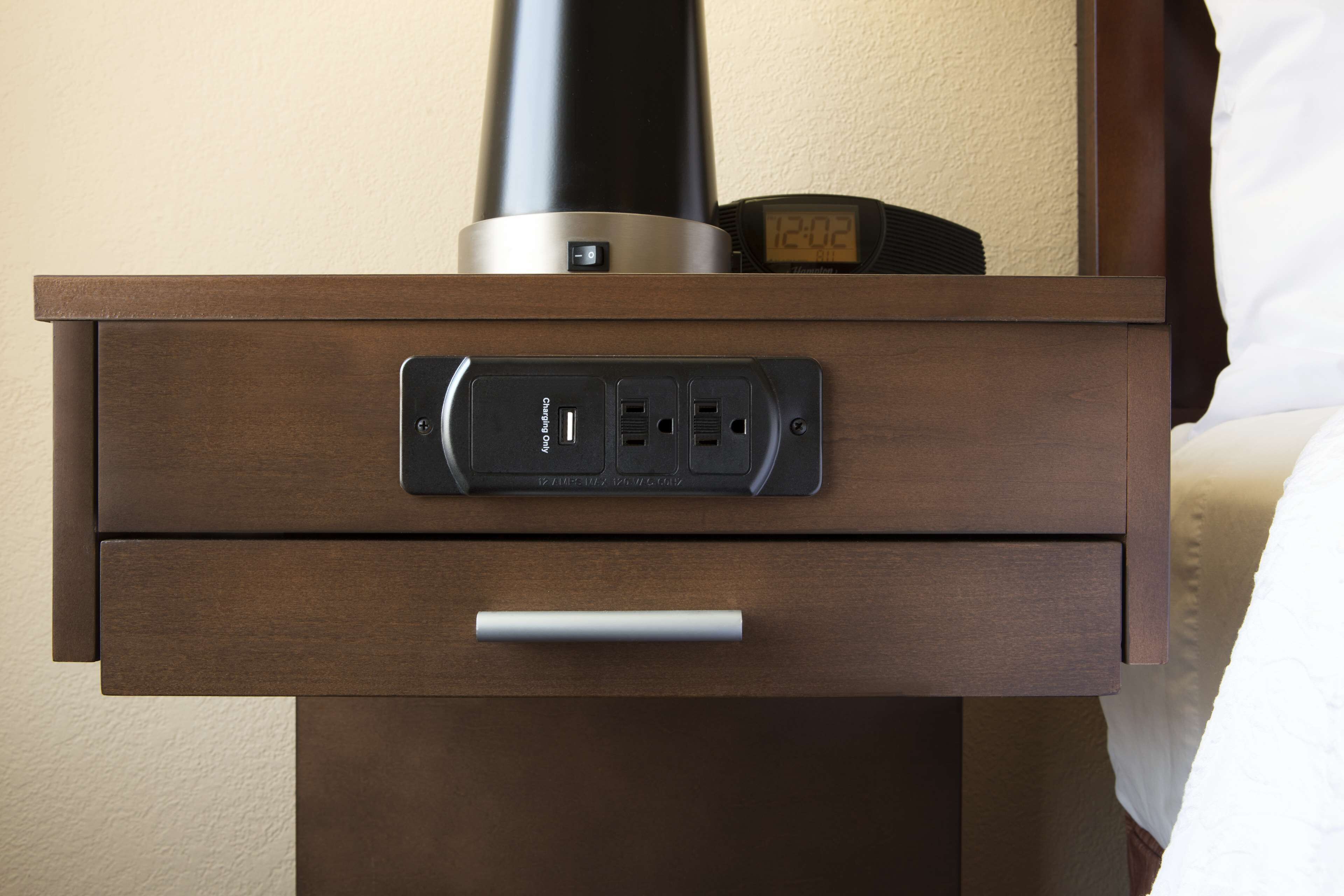 iron/ironing board, cots/infant beds, rollaway beds, free wifi