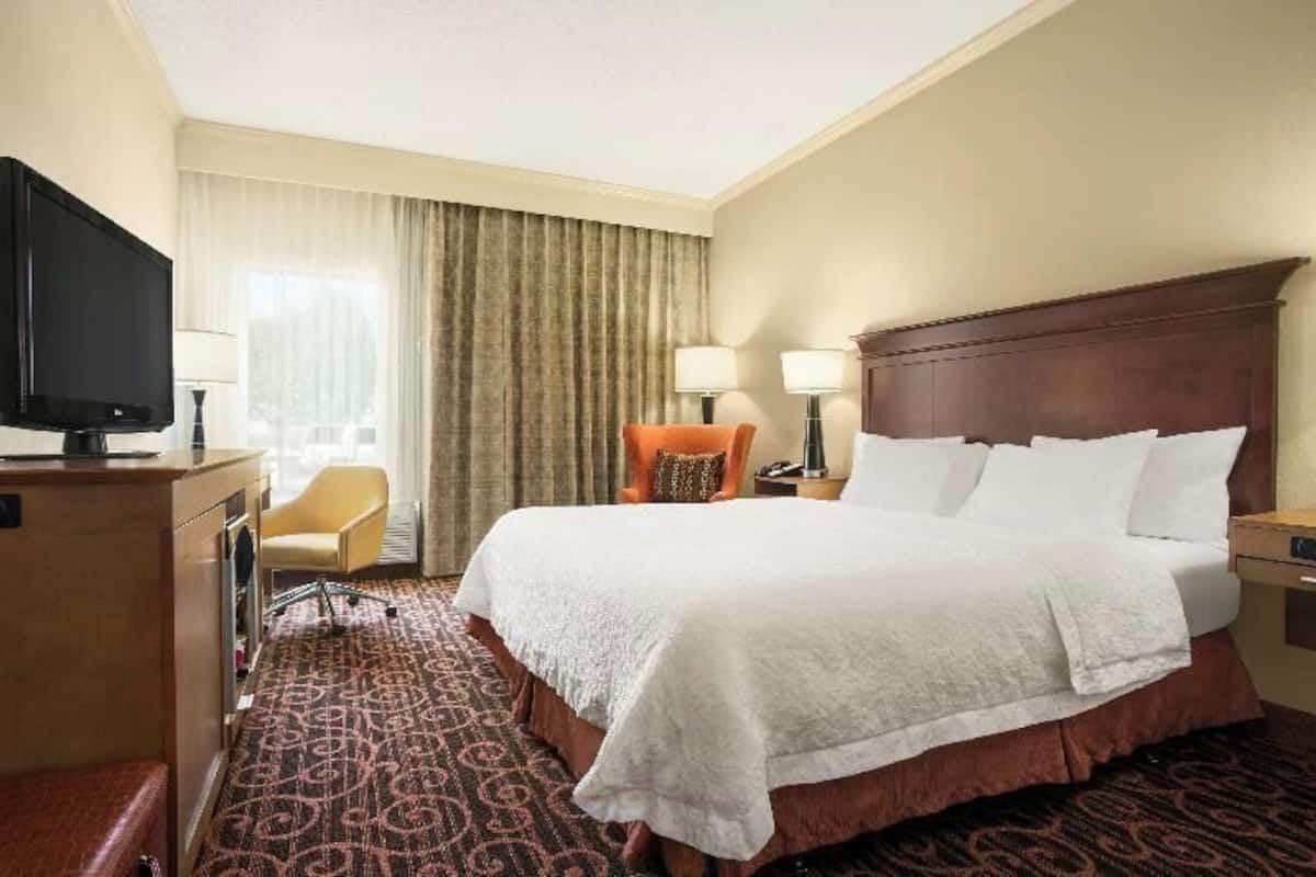Iron/ironing board, cots/infant beds, rollaway beds, free WiFi